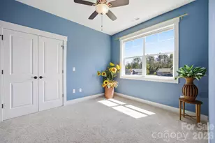 82 Blacksmith Run Dr, Hendersonville, NC 28792 - Photo 30