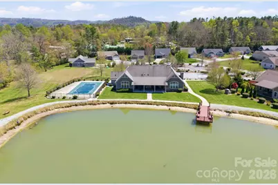 82 Blacksmith Run Drive, Hendersonville, NC 28792 - Photo 44