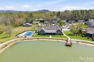 82 Blacksmith Run Dr, Hendersonville, NC 28792 - Photo 44