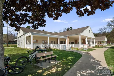 300 Francis Asbury Road, Waynesville, NC 28785 - Photo 28