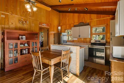 300 Francis Asbury Road, Waynesville, NC 28785 - Photo 8