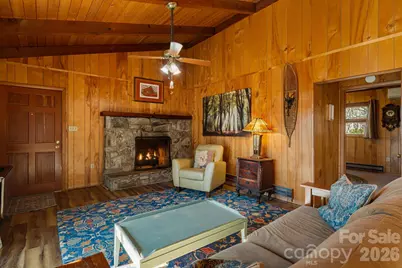 300 Francis Asbury Road, Waynesville, NC 28785 - Photo 6