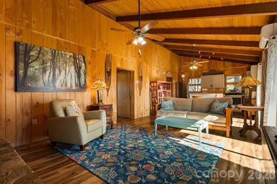 300 Francis Asbury Road, Waynesville, NC 28785 - Photo 4