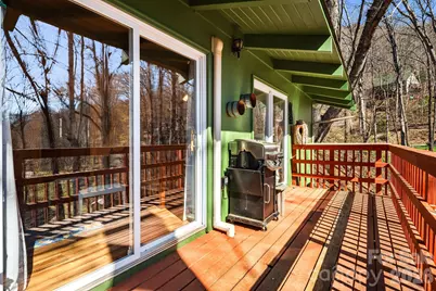 300 Francis Asbury Road, Waynesville, NC 28785 - Photo 26