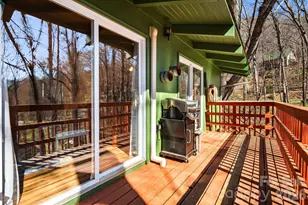 300 Francis Asbury Rd, Waynesville, NC 28785 - Photo 26