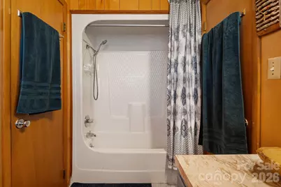 300 Francis Asbury Road, Waynesville, NC 28785 - Photo 14