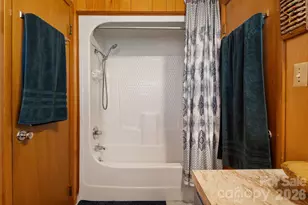 300 Francis Asbury Rd, Waynesville, NC 28785 - Photo 14