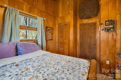 300 Francis Asbury Road, Waynesville, NC 28785 - Photo 16