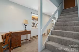 300 Francis Asbury Rd, Waynesville, NC 28785 - Photo 18