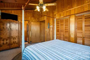 300 Francis Asbury Rd, Waynesville, NC 28785 - Photo 12