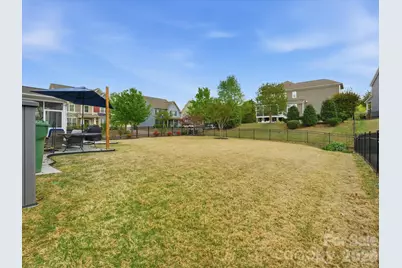 932 Twin Valley Way, Fort Mill, SC 29715 - Photo 36
