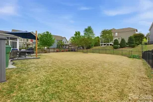 932 Twin Valley Way, Fort Mill, SC 29715 - Photo 36