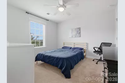 932 Twin Valley Way, Fort Mill, SC 29715 - Photo 28