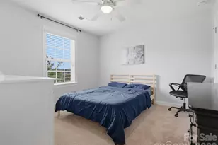 932 Twin Valley Way, Fort Mill, SC 29715 - Photo 28