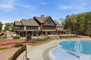 932 Twin Valley Way, Fort Mill, SC 29715 - Photo 42