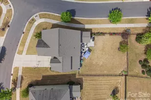 932 Twin Valley Way, Fort Mill, SC 29715 - Photo 38