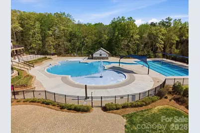 932 Twin Valley Way, Fort Mill, SC 29715 - Photo 44