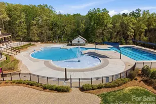 932 Twin Valley Way, Fort Mill, SC 29715 - Photo 44