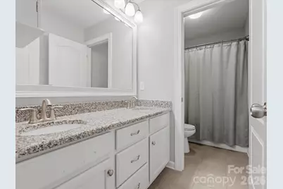 932 Twin Valley Way, Fort Mill, SC 29715 - Photo 30