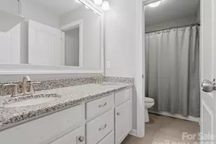 932 Twin Valley Way, Fort Mill, SC 29715 - Photo 30