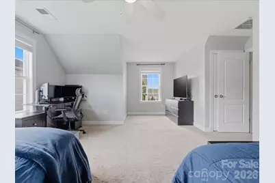 932 Twin Valley Way, Fort Mill, SC 29715 - Photo 26