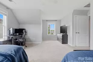 932 Twin Valley Way, Fort Mill, SC 29715 - Photo 26