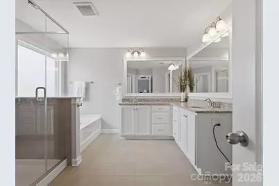 932 Twin Valley Way, Fort Mill, SC 29715 - Photo 22