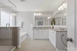 932 Twin Valley Way, Fort Mill, SC 29715 - Photo 22