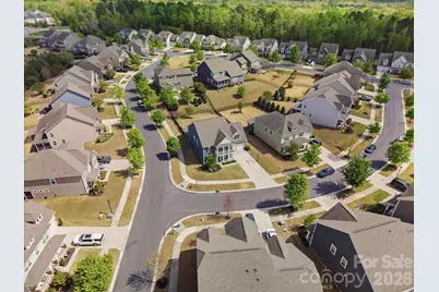 932 Twin Valley Way, Fort Mill, SC 29715 - Photo 40