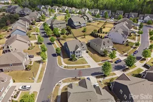 932 Twin Valley Way, Fort Mill, SC 29715 - Photo 40