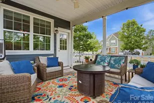 932 Twin Valley Way, Fort Mill, SC 29715 - Photo 32