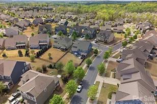 932 Twin Valley Way, Fort Mill, SC 29715 - Photo 40