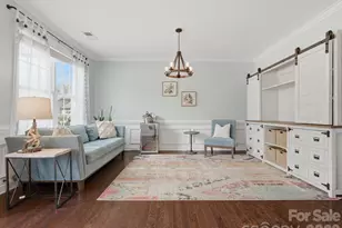 932 Twin Valley Way, Fort Mill, SC 29715 - Photo 4