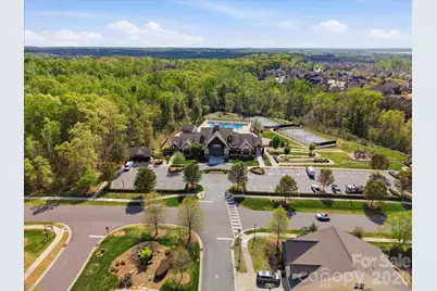 932 Twin Valley Way, Fort Mill, SC 29715 - Photo 42