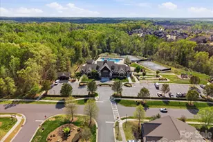 932 Twin Valley Way, Fort Mill, SC 29715 - Photo 42