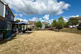 932 Twin Valley Way, Fort Mill, SC 29715 - Photo 4