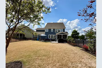 932 Twin Valley Way, Fort Mill, SC 29715 - Photo 2
