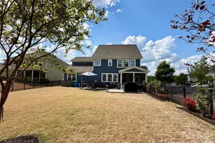932 Twin Valley Way, Fort Mill, SC 29715 - Photo 2