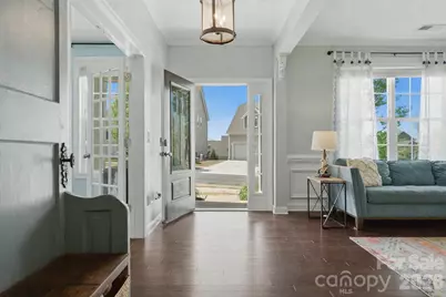 932 Twin Valley Way, Fort Mill, SC 29715 - Photo 2