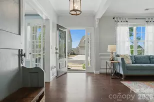 932 Twin Valley Way, Fort Mill, SC 29715 - Photo 2