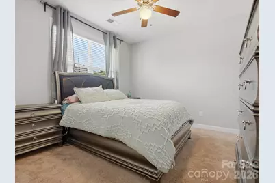 932 Twin Valley Way, Fort Mill, SC 29715 - Photo 18