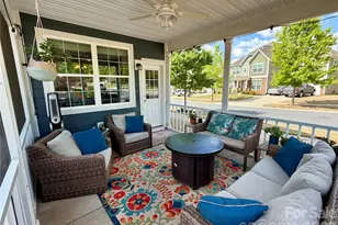 932 Twin Valley Way, Fort Mill, SC 29715 - Photo 6