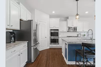 932 Twin Valley Way, Fort Mill, SC 29715 - Photo 10