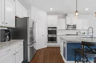 932 Twin Valley Way, Fort Mill, SC 29715 - Photo 10