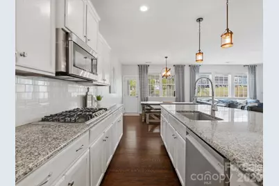 932 Twin Valley Way, Fort Mill, SC 29715 - Photo 12