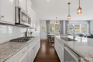 932 Twin Valley Way, Fort Mill, SC 29715 - Photo 12