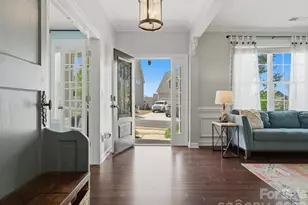 932 Twin Valley Way, Fort Mill, SC 29715 - Photo 2