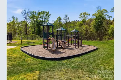 932 Twin Valley Way, Fort Mill, SC 29715 - Photo 46