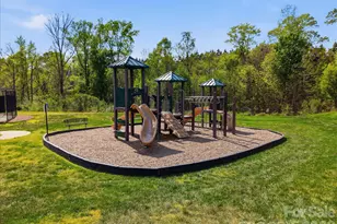 932 Twin Valley Way, Fort Mill, SC 29715 - Photo 46