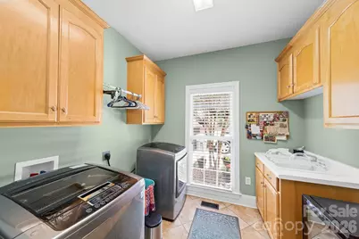 5540 Dogwood Boulevard, Kannapolis, NC 28081 - Photo 22